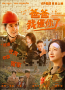 深圳拟取消垃圾&ldquo;定时定点&rdquo;投放的硬性要求，对个人&ldquo;乱扔垃圾&rdquo;最高罚1000元